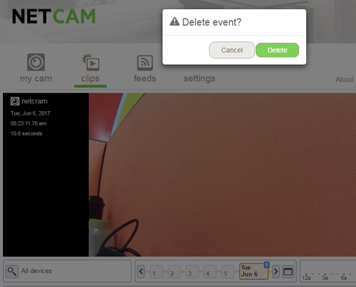 User-added image