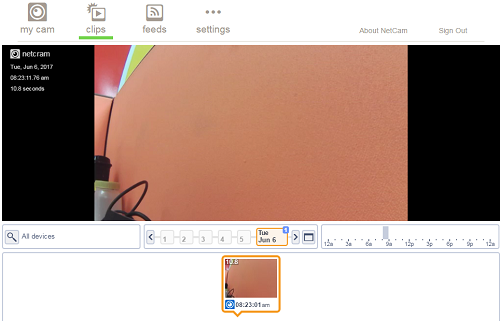 User-added image