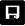 User-added image