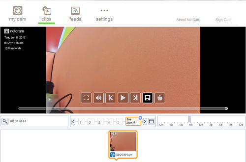 User-added image