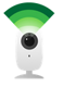 User-added image
