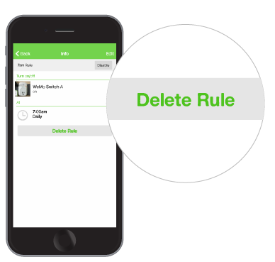User-added image