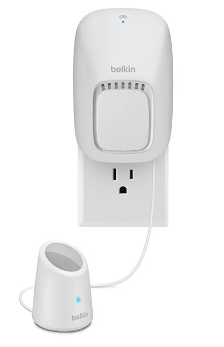 WeMo_Motion
